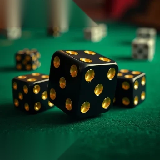 Vantagens exclusivas ss5 bet para jogadores brasileiros - São Paulo, Rio, BH