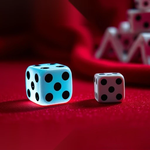 Estatísticas de bônus da ss5 bet em São Paulo, Rio de Janeiro e Brasília