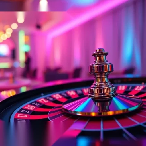 ss5 bet bônus R$5.000 + 500 giros - Rollover 35x, prazo 30 dias, 38% taxa conversão