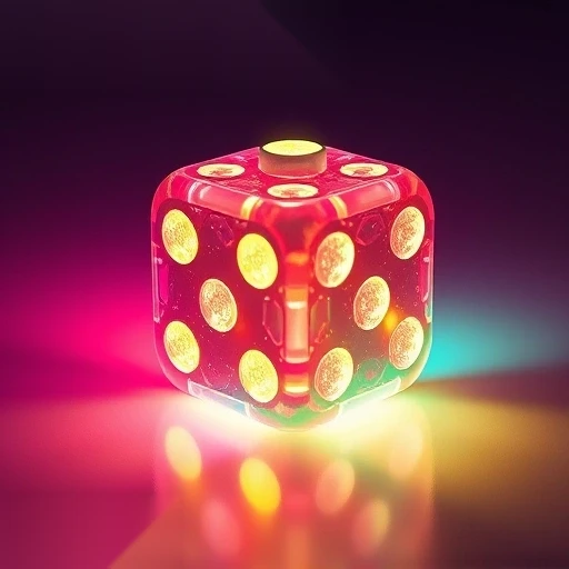 FAQ ss5 bet Brasil - Perguntas frequentes sobre bônus, PIX, RTP, APP mobile e VIP