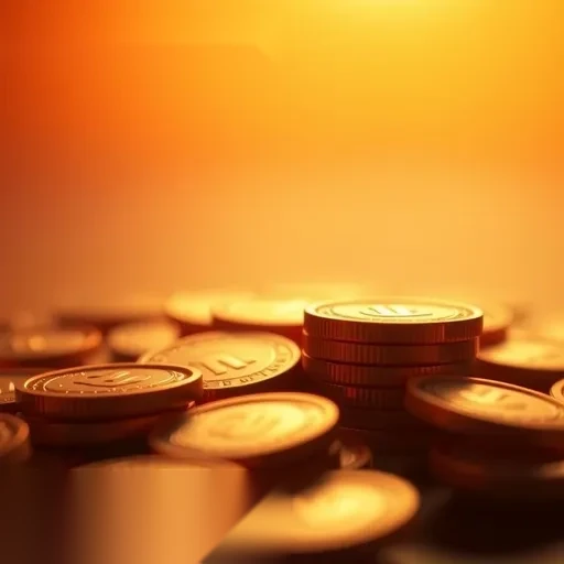 Catálogo ss5 bet 3.100+ jogos - Pragmatic Play, Evolution, NetEnt