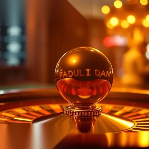 Grandes vencedores ss5 bet de São Paulo, Rio de Janeiro, Belo Horizonte - Saques PIX confirmados