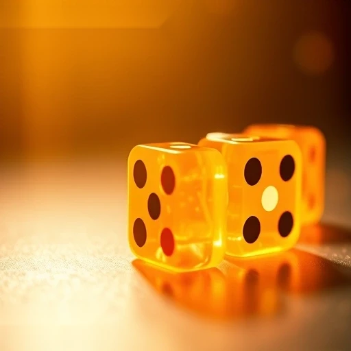 ss5 bet APP mobile iOS Android - 187 mil downloads São Paulo Rio BH