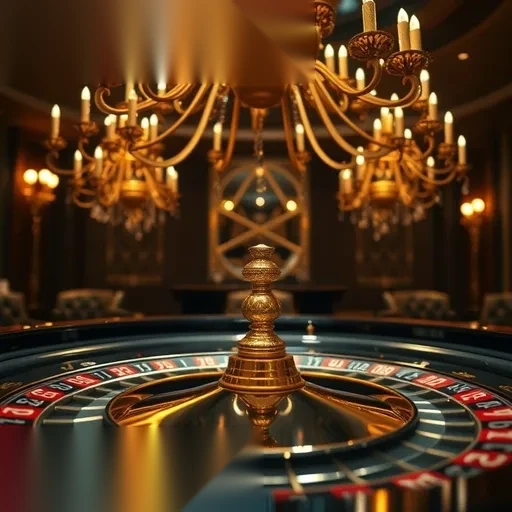 ss5 bet PIX instantâneo Brasil - Depósito e saque em minutos 24/7