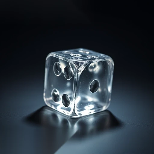 Jogo responsável ss5 bet - Ferramentas de controle, limites, auto-exclusão, suporte CVV 188