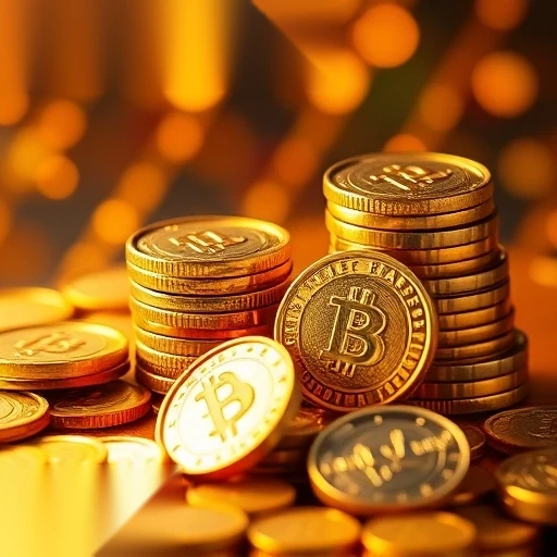 Tabela RTP verificado dos top 15 jogos mais populares ss5 bet - Gates of Olympus, Fortune Tiger, Aviator