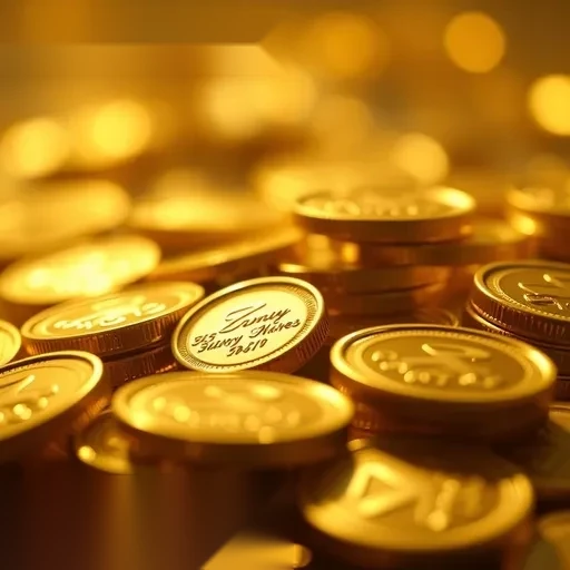 ss5 bet segurança SSL 256-bit - Licença Curaçao, eCOGRA, GLI certificado