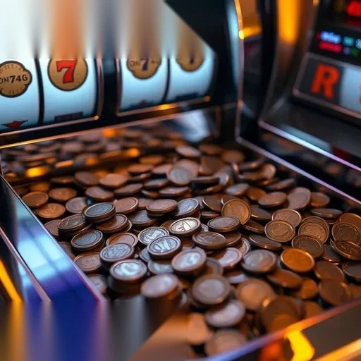 Estatísticas ss5 bet 2025–2026 - 120 mil jogadores ativos, R$72.5M pagos, RTP 96.52%