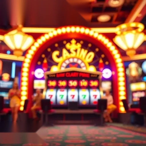 ss5 bet suporte 24/7 português Brasil - 47 atendentes brasileiros chat ao vivo