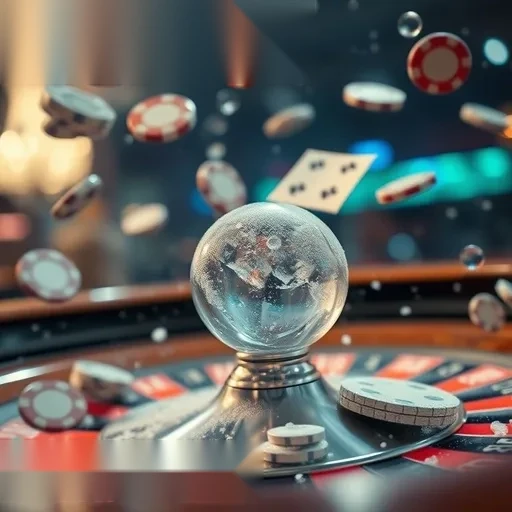 6 vantagens exclusivas do programa VIP da ss5 bet